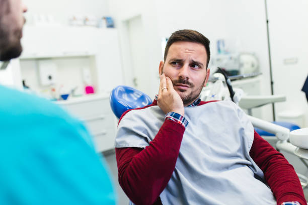 Best Dentures (Full and Partial)  in Squaw Valley, CA