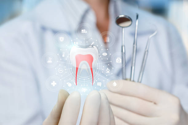 Best Oral Cancer Screening  in Squaw Valley, CA