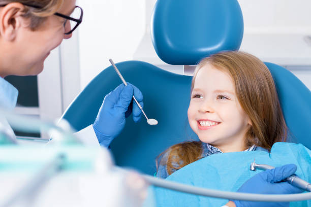 Best Oral Cancer Screening  in Squaw Valley, CA