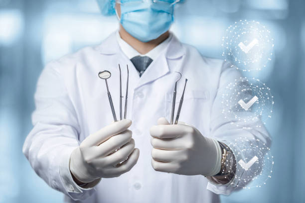 Best Wisdom Tooth Removal  in Squaw Valley, CA