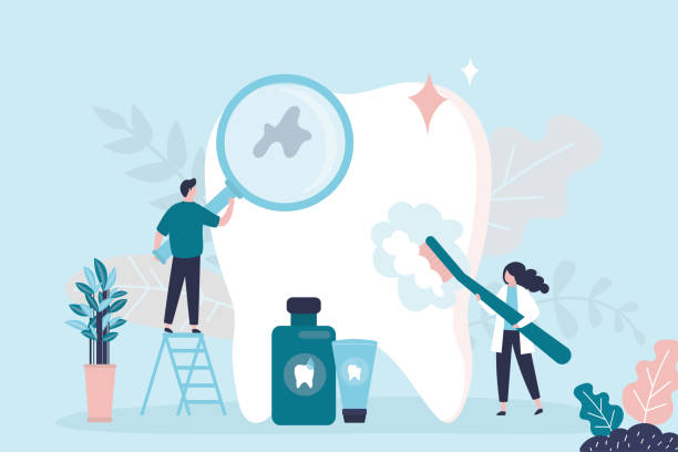 Best Preventive Dentistry  in Squaw Valley, CA