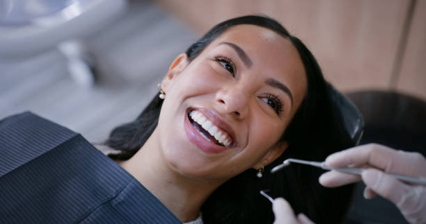 Best Laser Dentistry  in Squaw Valley, CA